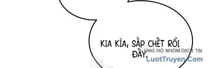 Tôi Là Lính Mới - Chapter 238 - Page 118