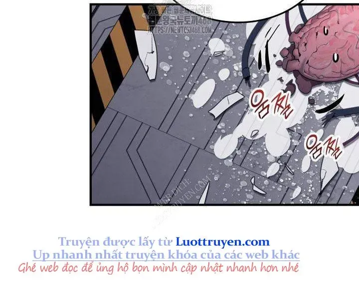 Tôi Là Lính Mới - Chapter 238 - Page 119