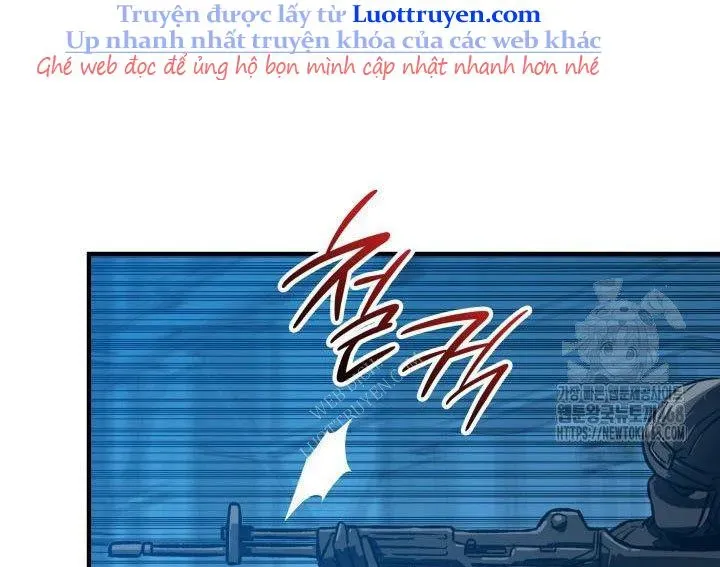 Tôi Là Lính Mới - Chapter 238 - Page 12