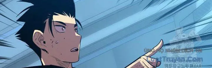 Tôi Là Lính Mới - Chapter 238 - Page 122