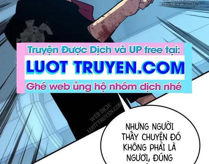 Tôi Là Lính Mới - Chapter 238 - Page 123