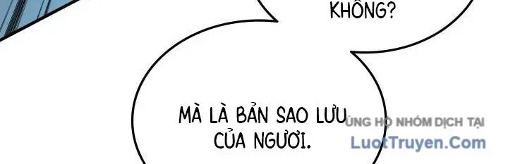 Tôi Là Lính Mới - Chapter 238 - Page 124