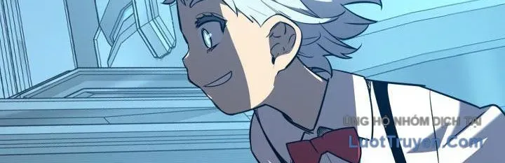 Tôi Là Lính Mới - Chapter 238 - Page 126