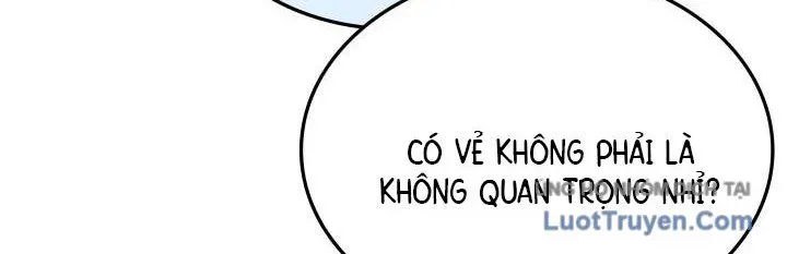 Tôi Là Lính Mới - Chapter 238 - Page 128