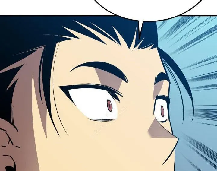 Tôi Là Lính Mới - Chapter 238 - Page 129