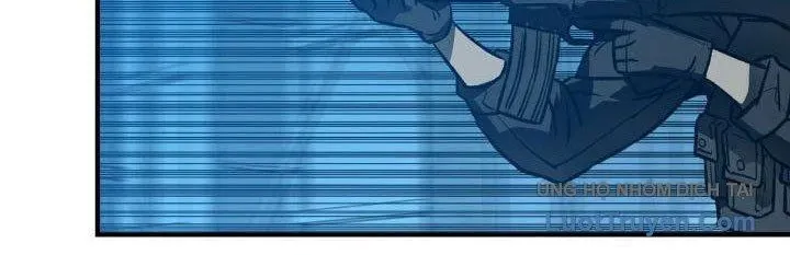 Tôi Là Lính Mới - Chapter 238 - Page 13