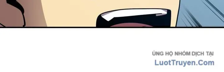 Tôi Là Lính Mới - Chapter 238 - Page 130