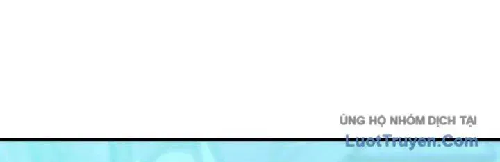 Tôi Là Lính Mới - Chapter 238 - Page 132