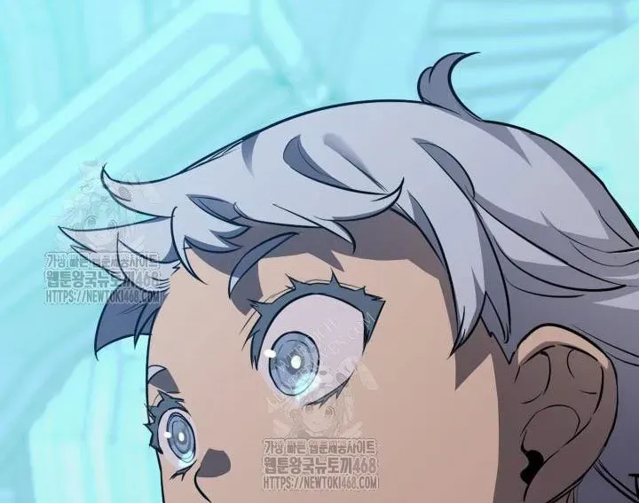 Tôi Là Lính Mới - Chapter 238 - Page 133