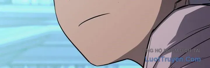 Tôi Là Lính Mới - Chapter 238 - Page 134