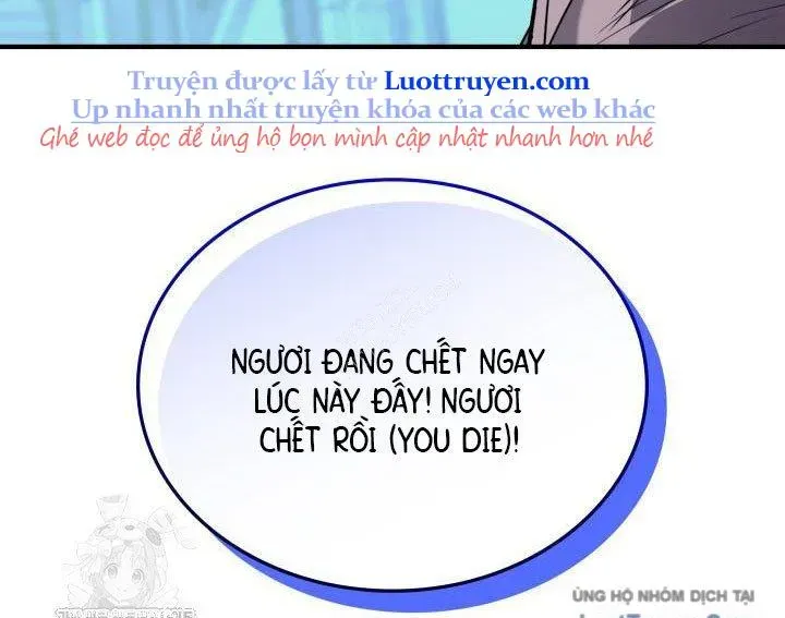 Tôi Là Lính Mới - Chapter 238 - Page 135