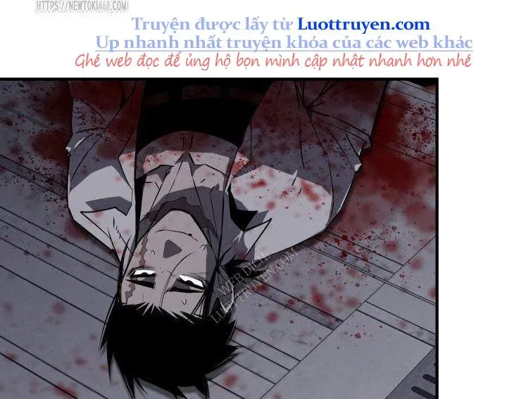 Tôi Là Lính Mới - Chapter 238 - Page 136