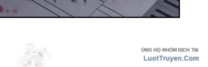 Tôi Là Lính Mới - Chapter 238 - Page 137