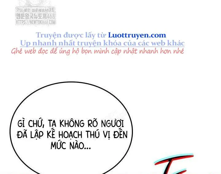 Tôi Là Lính Mới - Chapter 238 - Page 138