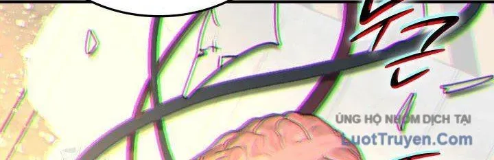 Tôi Là Lính Mới - Chapter 238 - Page 139