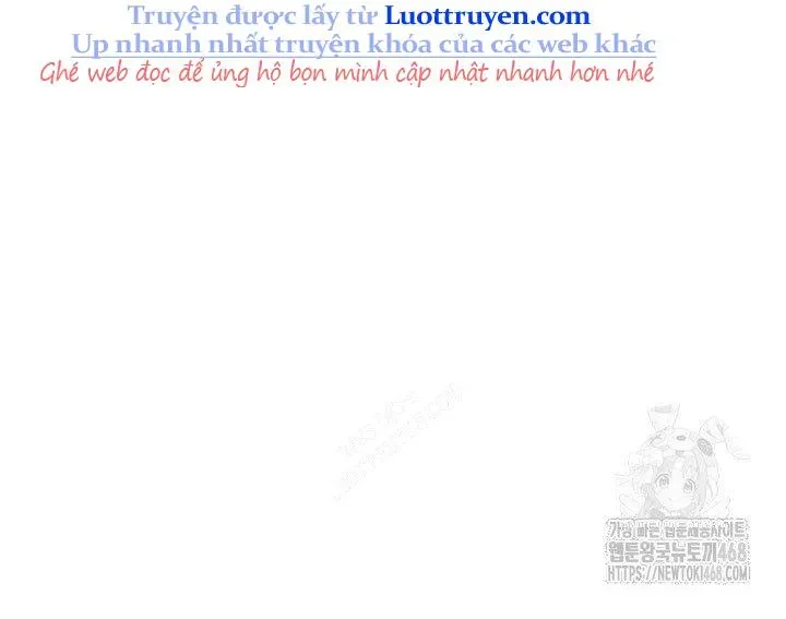 Tôi Là Lính Mới - Chapter 238 - Page 14