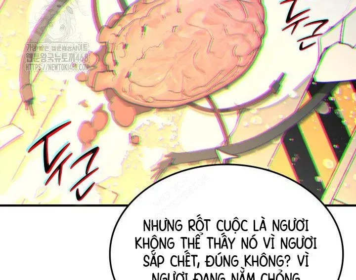 Tôi Là Lính Mới - Chapter 238 - Page 140
