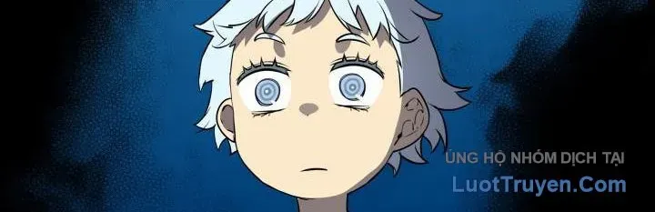 Tôi Là Lính Mới - Chapter 238 - Page 143