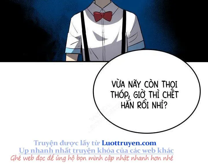 Tôi Là Lính Mới - Chapter 238 - Page 144