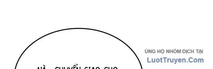 Tôi Là Lính Mới - Chapter 238 - Page 145