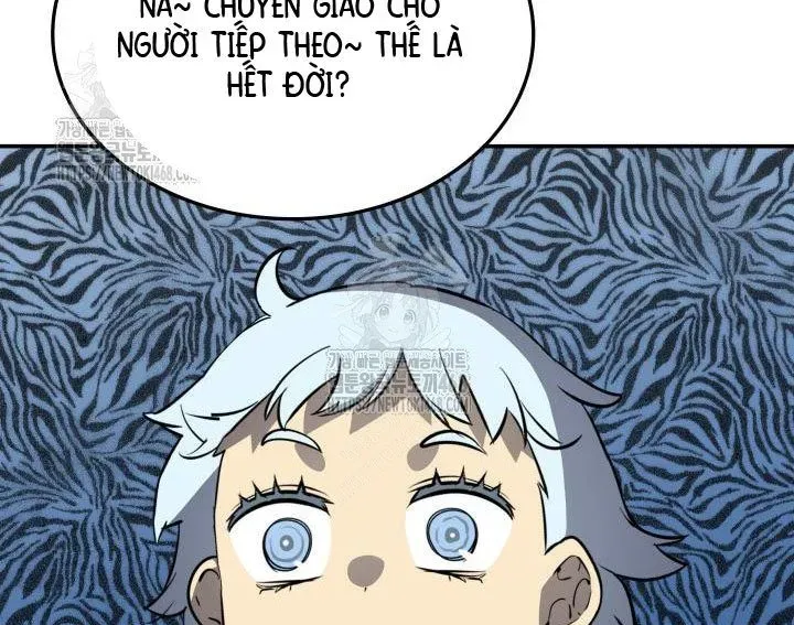 Tôi Là Lính Mới - Chapter 238 - Page 146