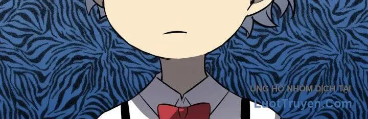 Tôi Là Lính Mới - Chapter 238 - Page 147