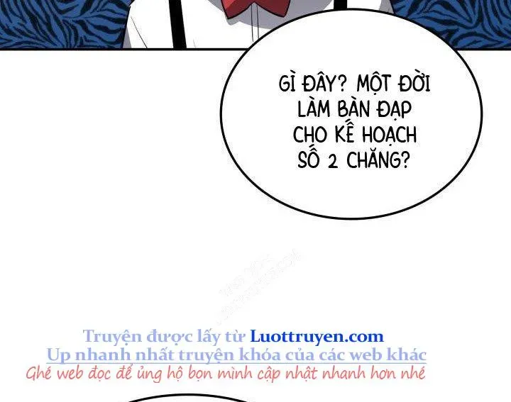 Tôi Là Lính Mới - Chapter 238 - Page 148