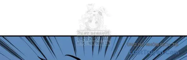 Tôi Là Lính Mới - Chapter 238 - Page 15