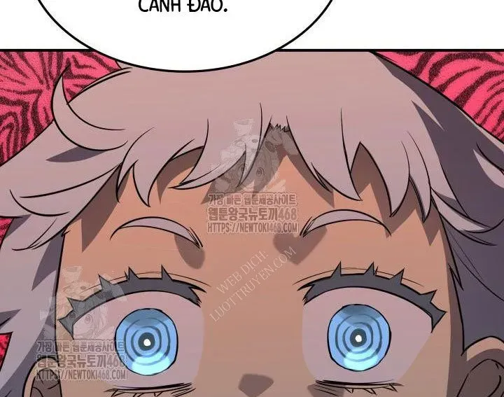 Tôi Là Lính Mới - Chapter 238 - Page 150