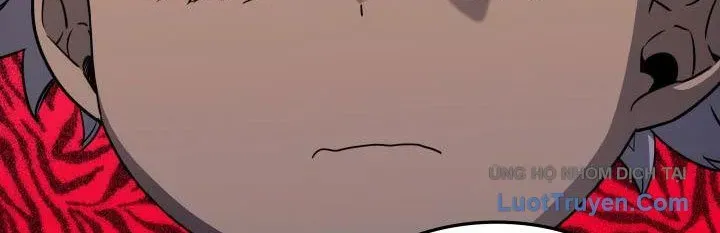 Tôi Là Lính Mới - Chapter 238 - Page 151