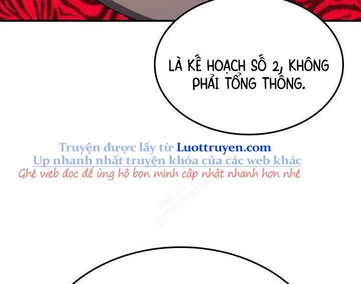 Tôi Là Lính Mới - Chapter 238 - Page 152