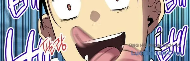 Tôi Là Lính Mới - Chapter 238 - Page 155