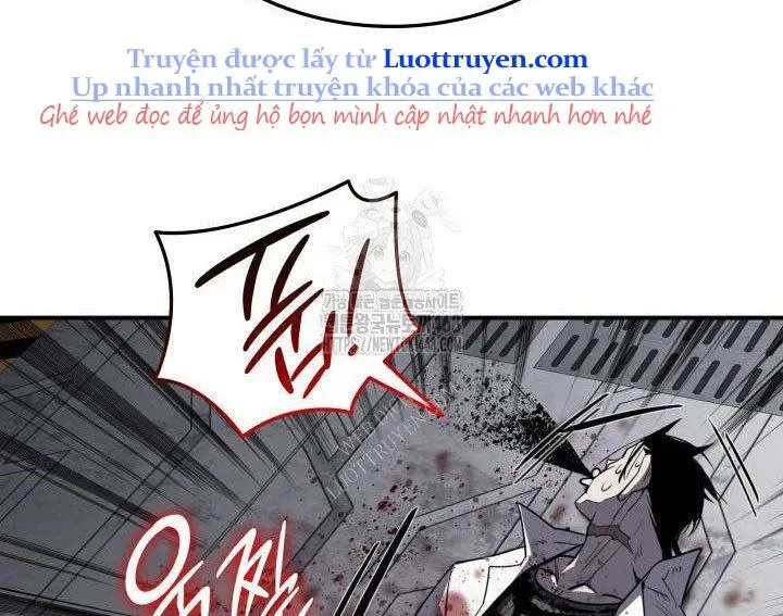 Tôi Là Lính Mới - Chapter 238 - Page 158