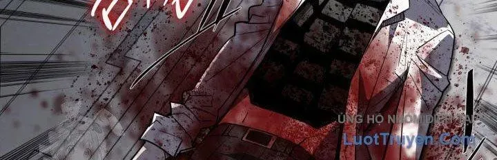 Tôi Là Lính Mới - Chapter 238 - Page 159