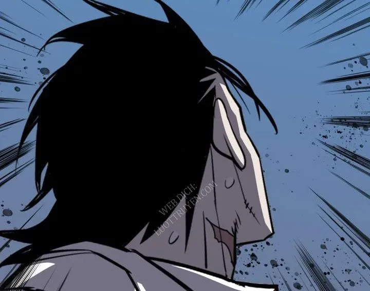 Tôi Là Lính Mới - Chapter 238 - Page 16