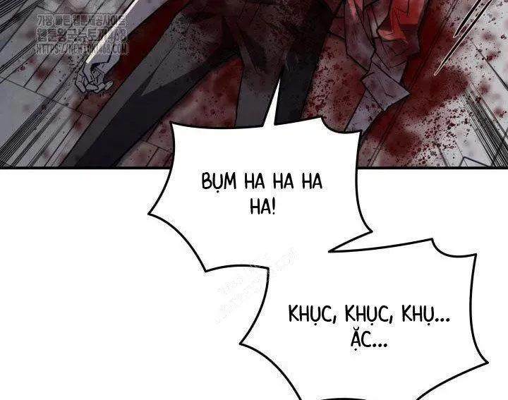 Tôi Là Lính Mới - Chapter 238 - Page 160