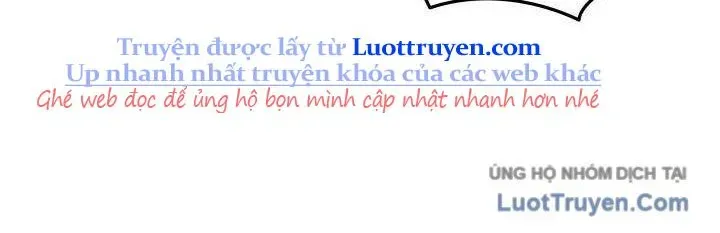 Tôi Là Lính Mới - Chapter 238 - Page 161