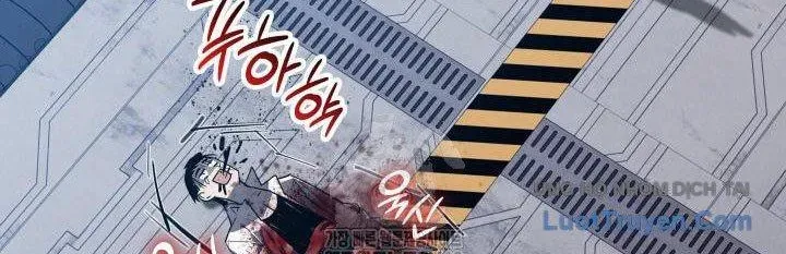 Tôi Là Lính Mới - Chapter 238 - Page 163