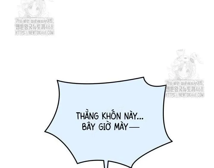 Tôi Là Lính Mới - Chapter 238 - Page 166