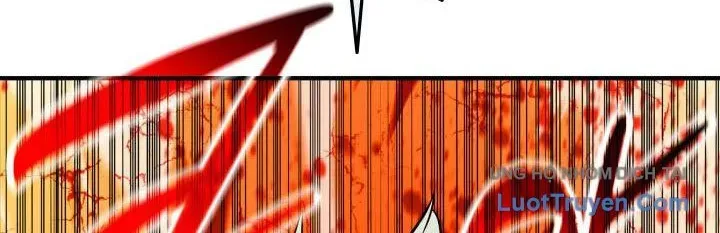 Tôi Là Lính Mới - Chapter 238 - Page 167