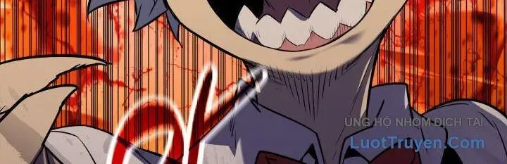 Tôi Là Lính Mới - Chapter 238 - Page 169