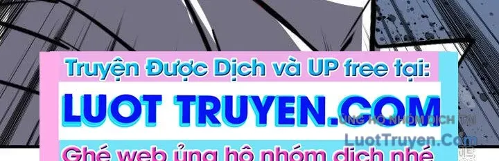 Tôi Là Lính Mới - Chapter 238 - Page 17