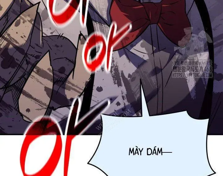 Tôi Là Lính Mới - Chapter 238 - Page 170