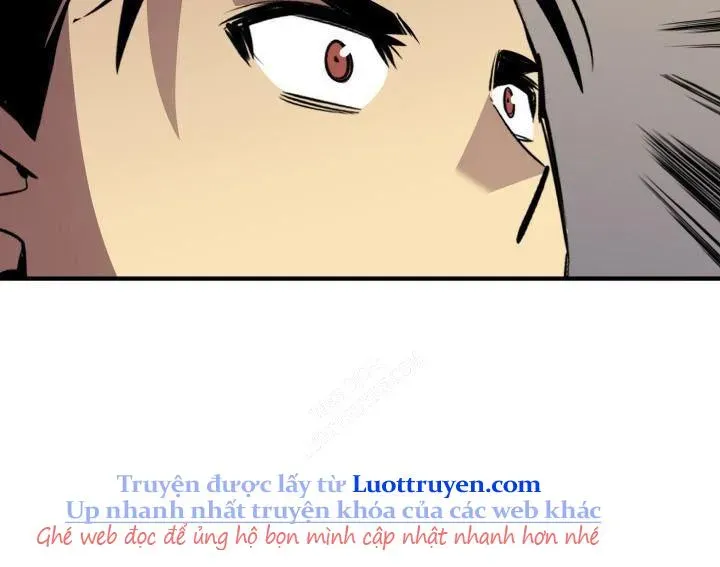 Tôi Là Lính Mới - Chapter 238 - Page 174