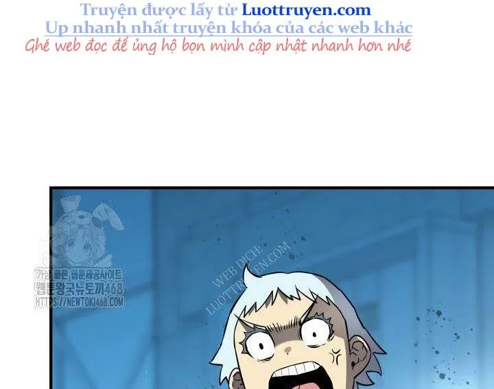 Tôi Là Lính Mới - Chapter 238 - Page 176