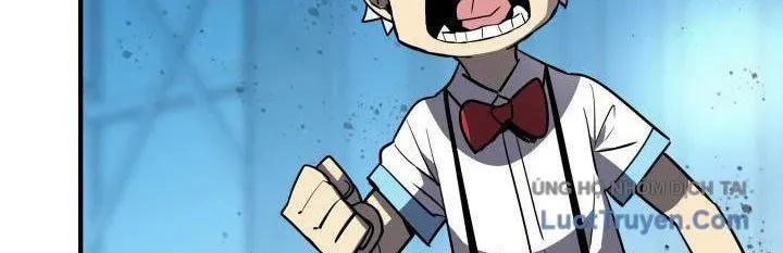 Tôi Là Lính Mới - Chapter 238 - Page 177