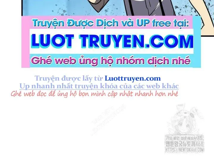 Tôi Là Lính Mới - Chapter 238 - Page 178