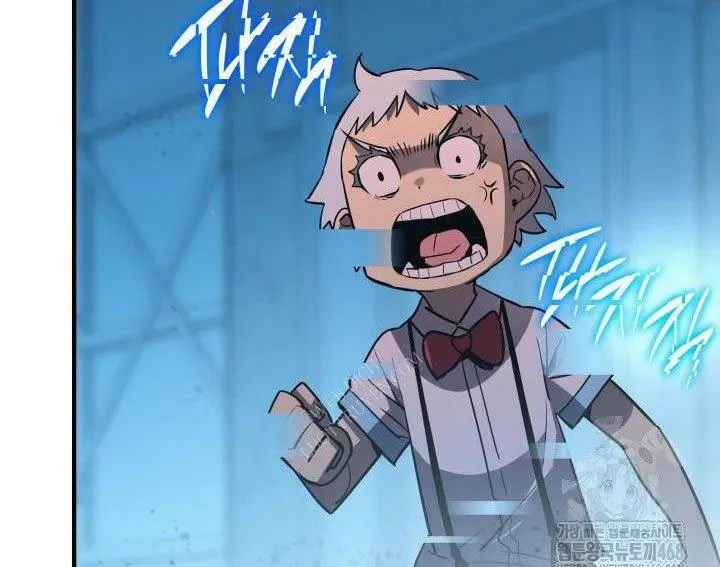 Tôi Là Lính Mới - Chapter 238 - Page 180