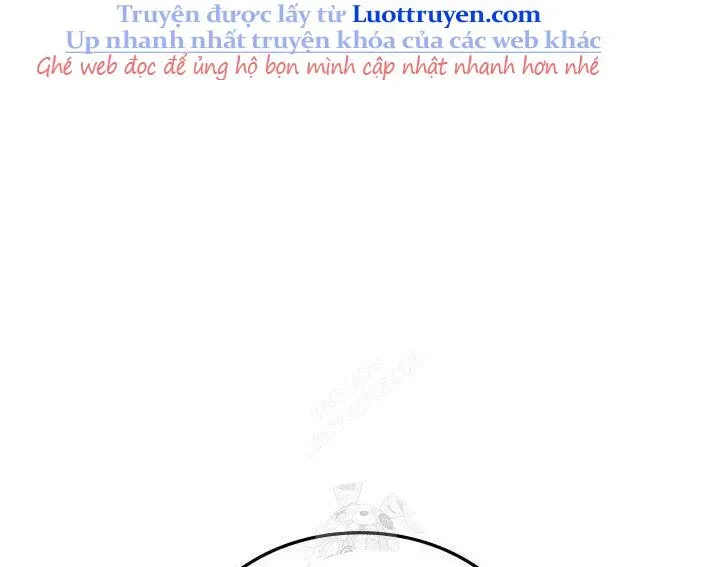 Tôi Là Lính Mới - Chapter 238 - Page 182