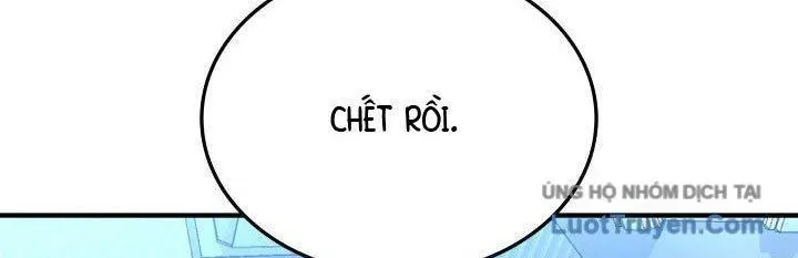 Tôi Là Lính Mới - Chapter 238 - Page 183